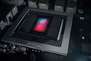 AMD-7nm-Vega-GPU.jpg