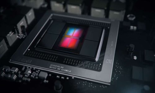 AMD-7nm-Vega-GPU.jpg