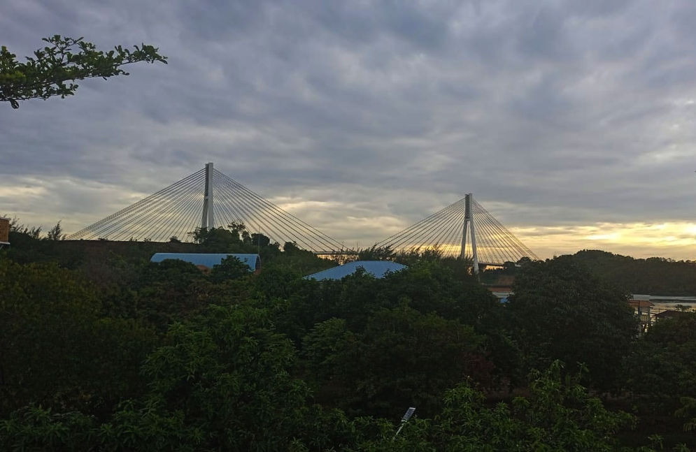 barelang-jembatan.jpg