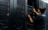 Laporan Gratis tentang Perkembangan Cloud di Tahun 2024, Cek di Sini!