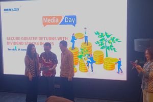 WhatsApp Image 2025-01-14 at 15.52.05_f5ba405e.jpg