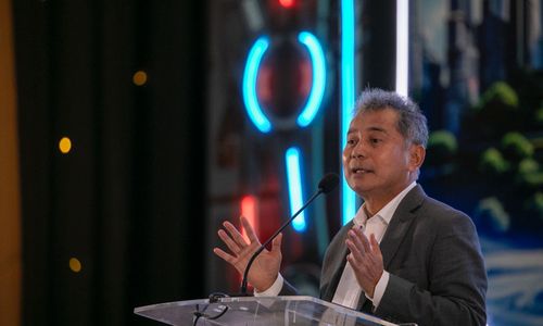 10 Bukti Kontribusi BRI Dorong Ekonomi Inklusif bagi Indonesia