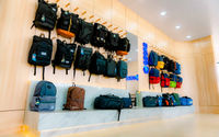 Strategi Jitu Memulai Bisnis Tas Brand Sendiri Agar Sukses.jpg