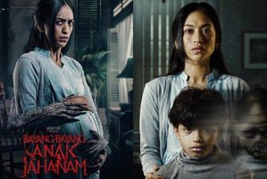 Film-horor-Indonesia-berjudul-Bayang-Bayang-Anak-Jahanam.jpg