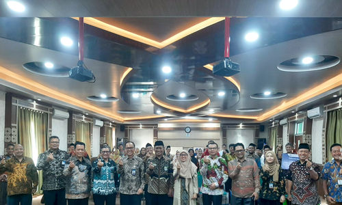 masjid.jpg