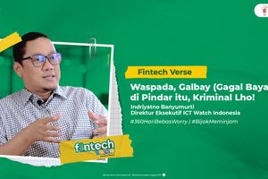 WhatsApp Image 2025-01-18 at 14.02.23_e1d59729.jpg