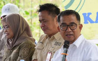Akmal-Tambang.png