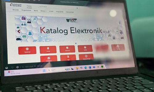 katalog elektronik kaltim.jpg