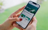 Lewat Livin’ Planet, Bank Mandiri Ajak Nasabah Ikut Lestarikan Lingkungan