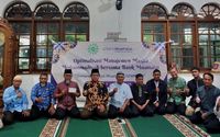 Optimalisasi Manajemen Masjid Muhammadiyah bersama Bank Muamalat(1).jpg