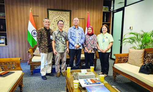 Kerjasama antara India dengan Indonesia.jpg