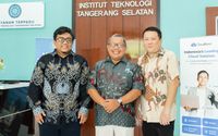 IDCloudHost dan ITTS Perkuat Komitmen untuk Digitalisasi Pendidikan Indonesia