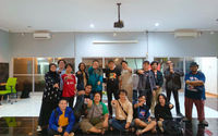 Yogya bersiap global game jam.jpg