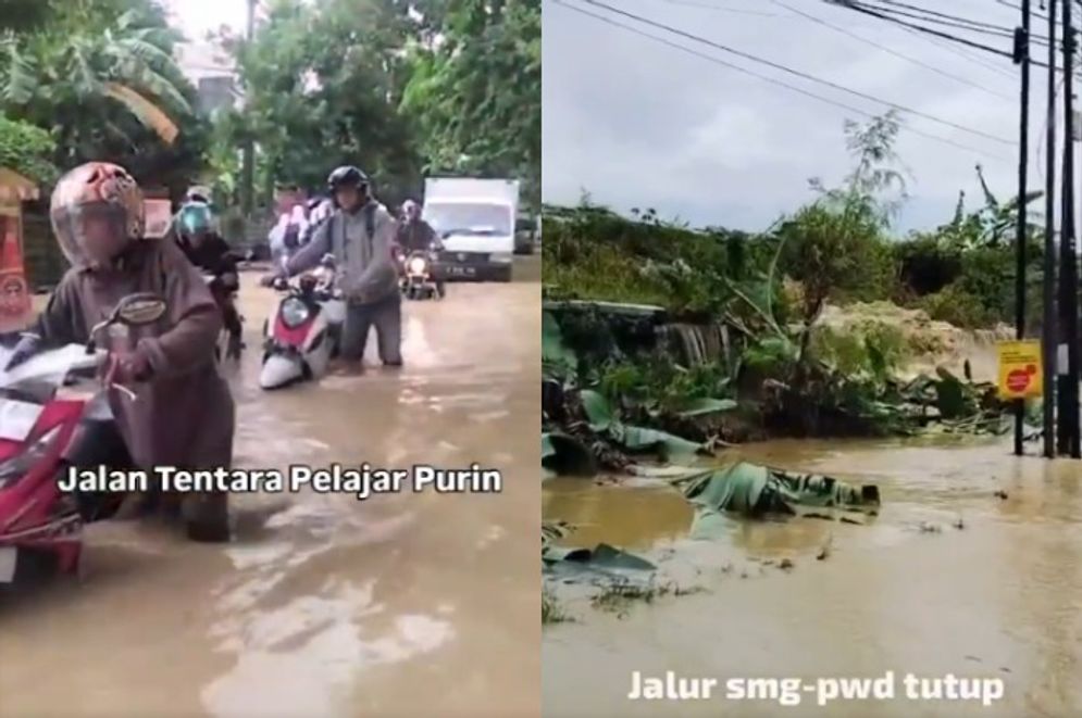 jateng.jpg