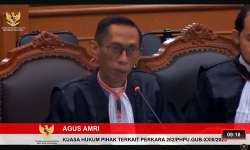 Agus Amri.jpeg