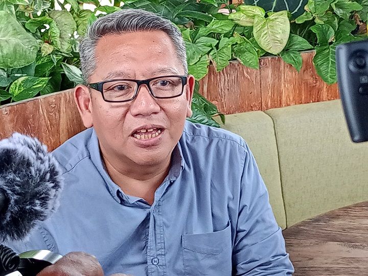 Di Milad ke-82, UII Yogyakarta Serukan ‘Mengerti Bumi’