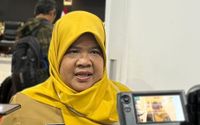 alwiati.jpg