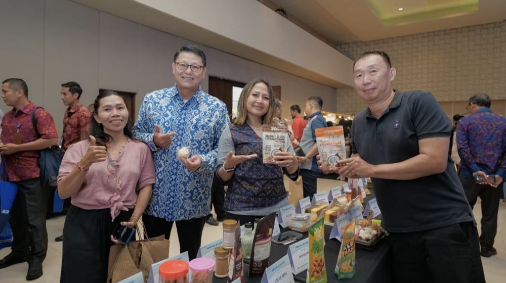 Sertifikasi Halal BCA Bali 4.jpeg