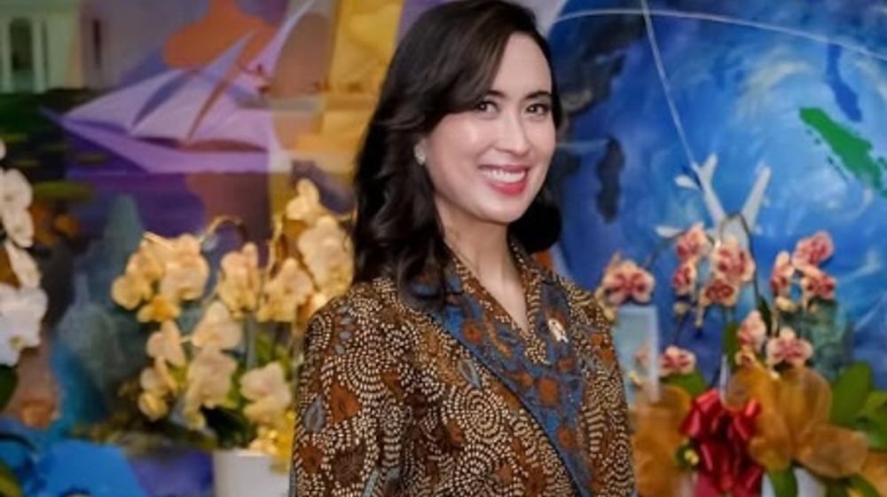 menteri pariwisata.jpg