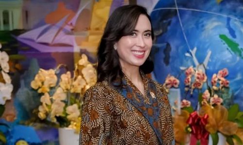 menteri pariwisata.jpg