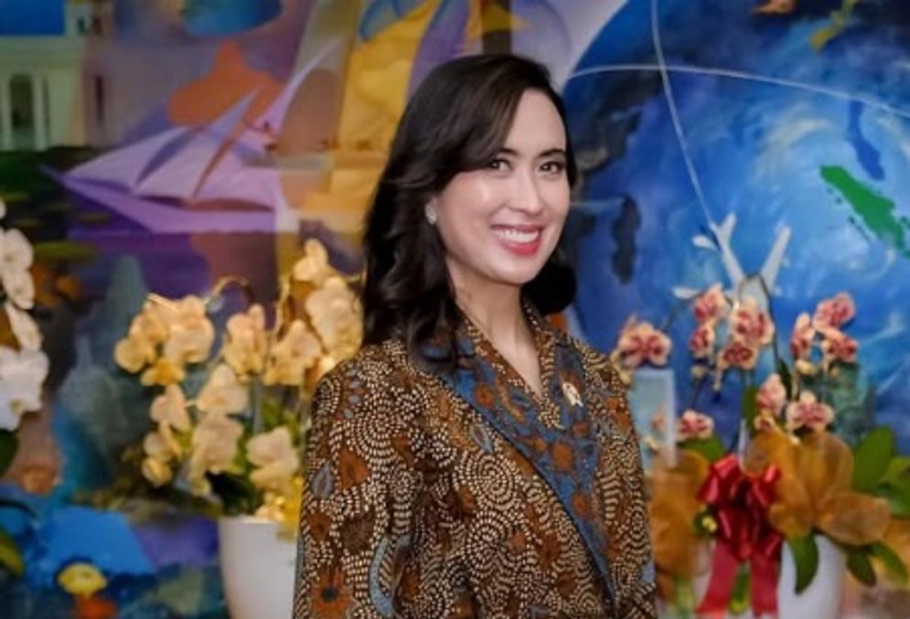 menteri pariwisata.jpg