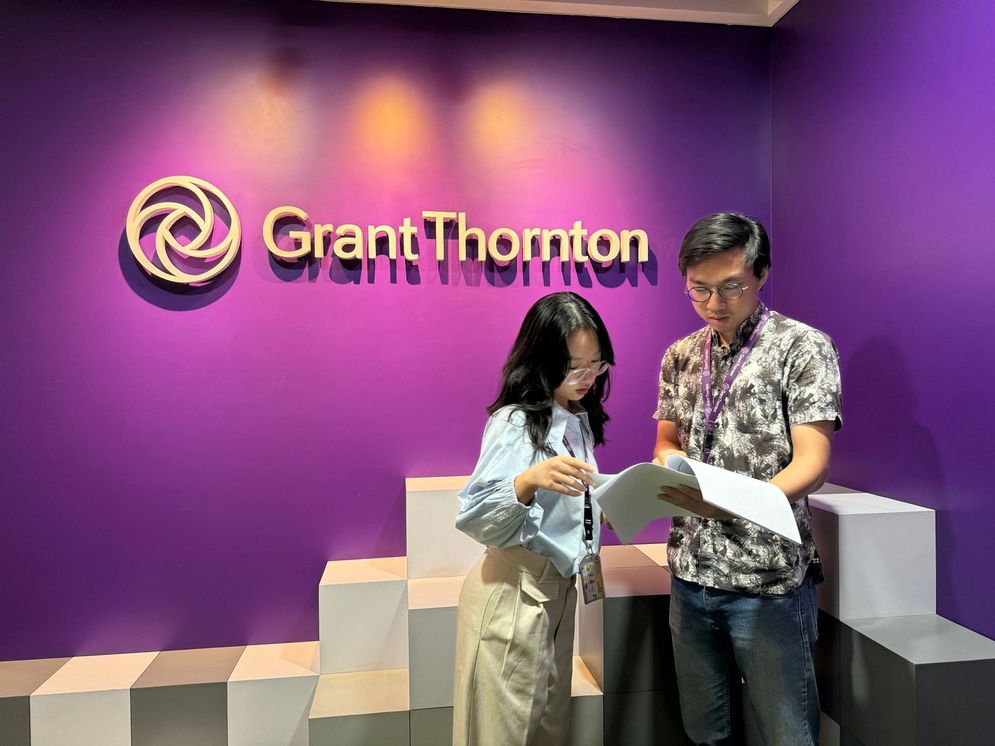 Grant Thornton(2).jpeg