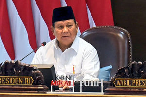 prabowo.jpg