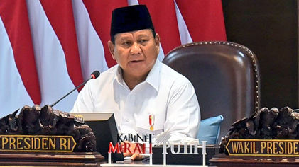 prabowo.jpg