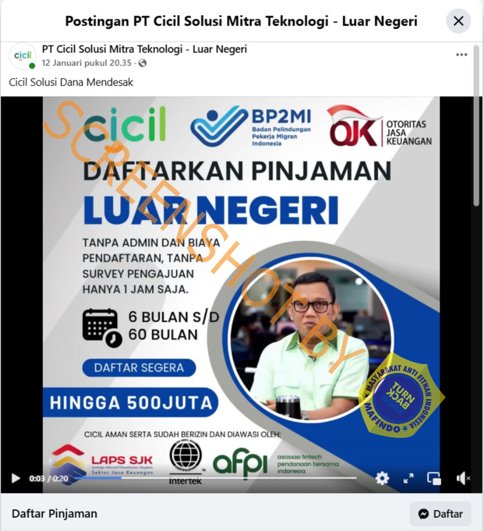 wm-pinjaman-cicil.png