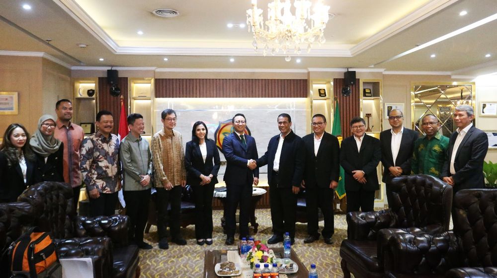 WhatsApp Image 2025-01-22 at 19.55.10.jpeg