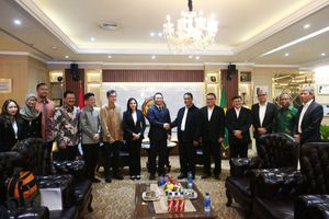 WhatsApp Image 2025-01-22 at 19.55.10.jpeg