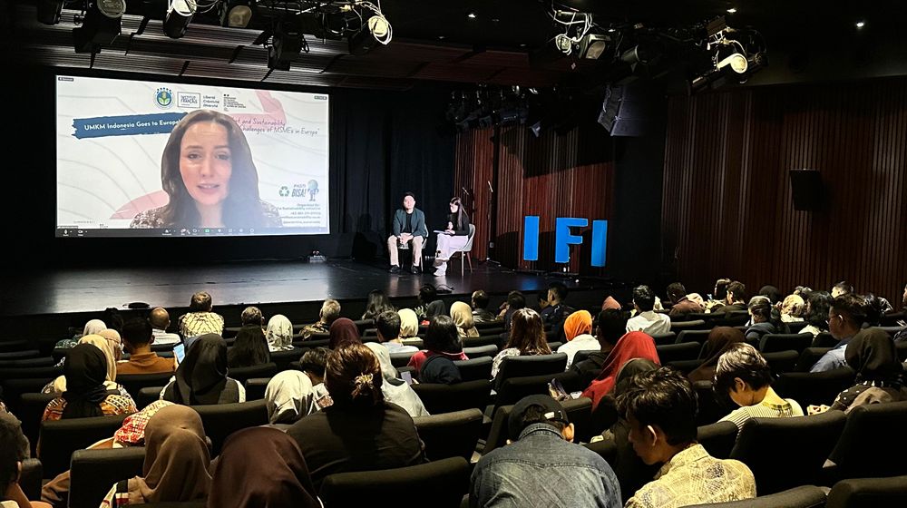 WhatsApp Image 2025-01-22 at 20.41.19.jpeg