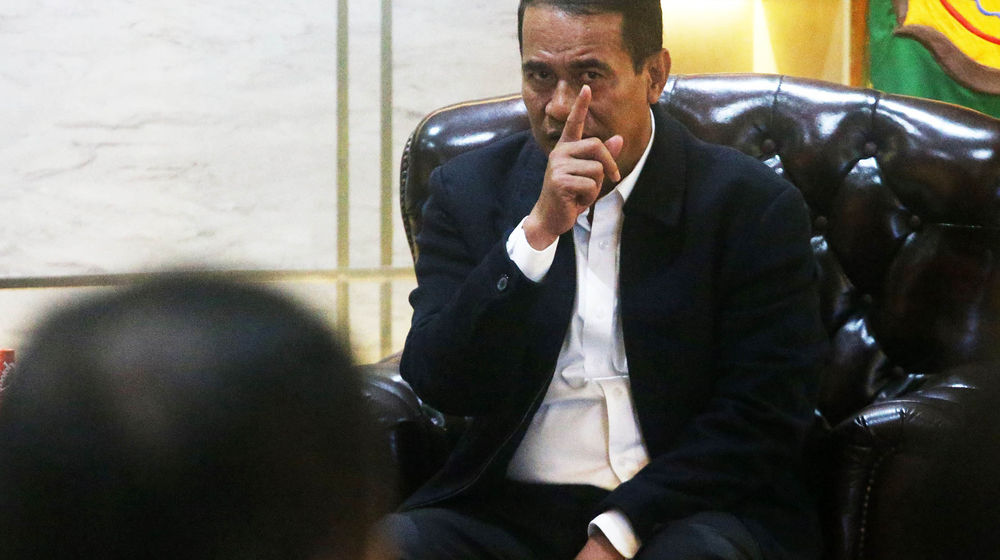 MOU Pordasi Kementan - Panji 4.jpg