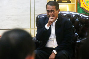 MOU Pordasi Kementan - Panji 4.jpg