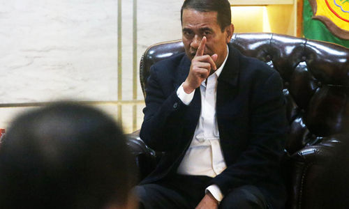 MOU Pordasi Kementan - Panji 4.jpg