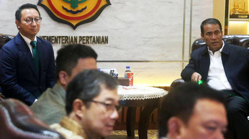 MOU Pordasi Kementan - Panji 5.jpg