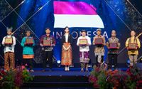 FOTO 1 - Kemenangan 6 Desa Wisata Binaan Bakti BCA di ATA 2025(1).jpg