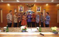 Foto 1 - Kinerja BCA Tahun 2024(1).jpeg