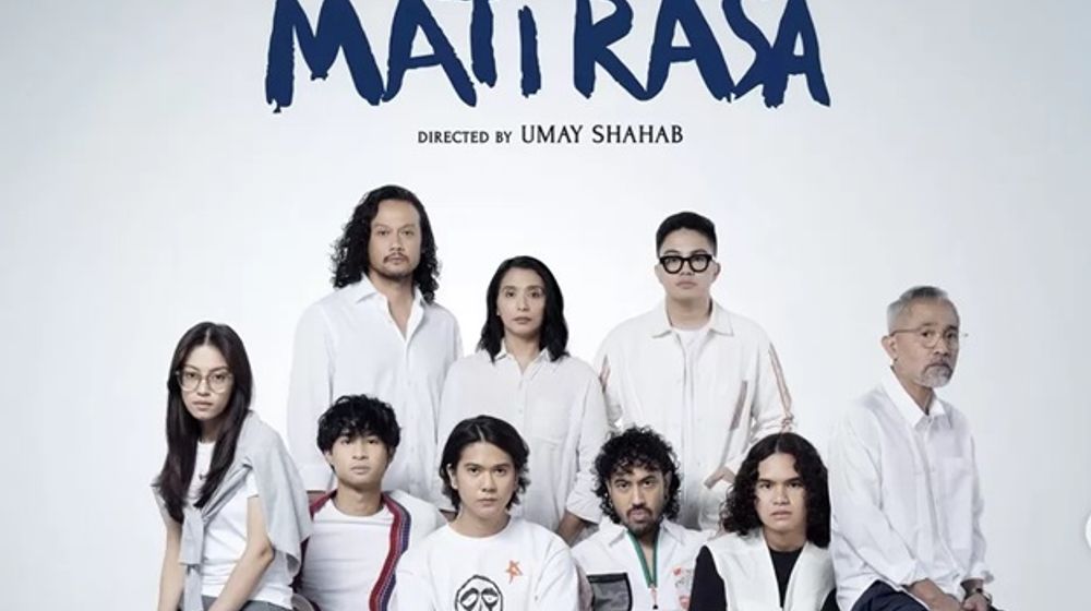 Perayaan Mati Rasa.jpg