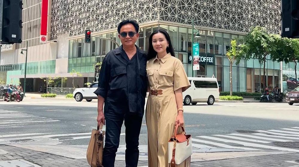 WhatsApp Image 2025-01-24 at 21.03.26.jpeg