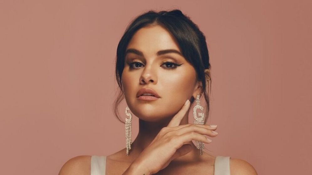 6 Tokoh Wanita Sukses di Dunia Bisnis, Ada Selena Gomez