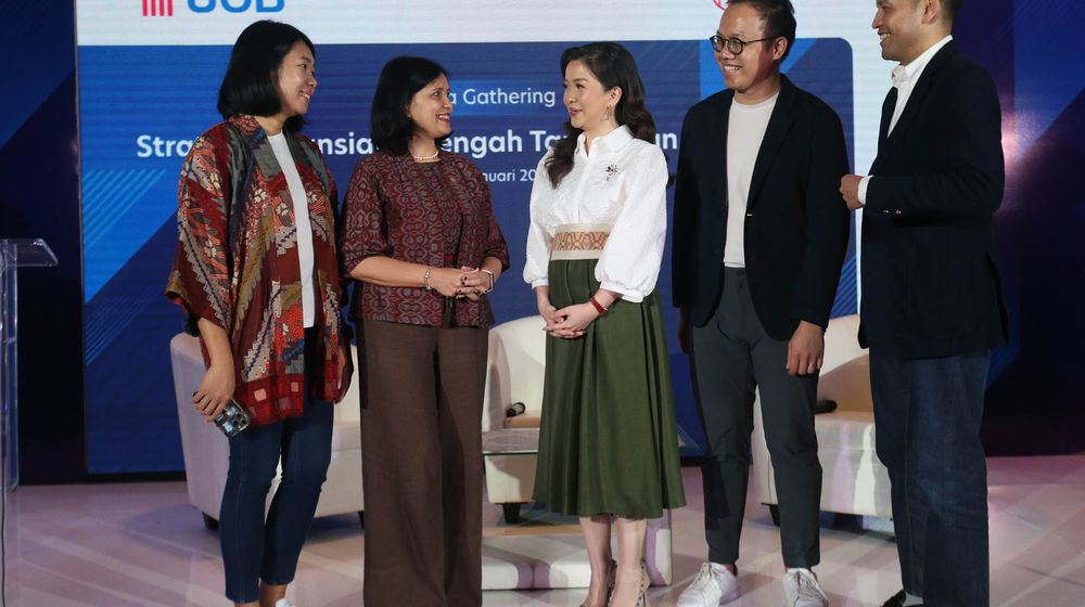 UOB Media Gathering - Panji 1.jpg