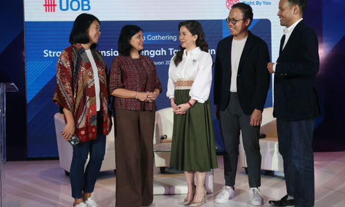 UOB Media Gathering - Panji 1.jpg