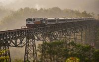 Dokumentasi Foto Kereta, KAI (Sumber VRITIMES.com).jpg