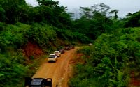 Jalan di mahulu.jpg