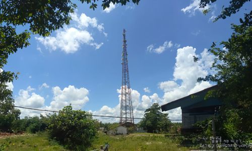 isat.jpg
