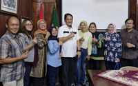 kadin diy.jpg