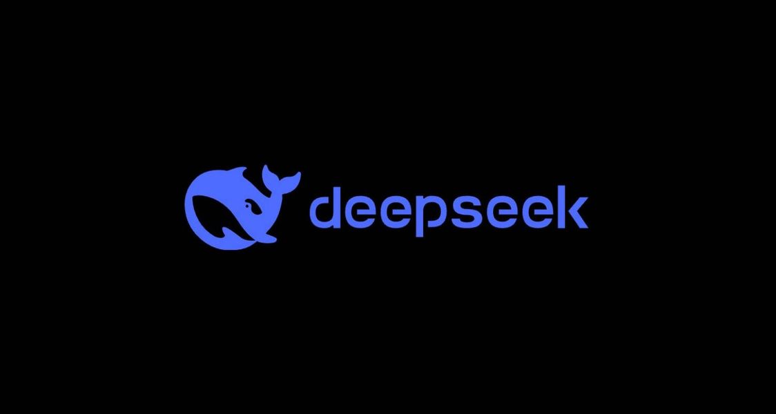 DeepSeek-NVIDIA-1456x777.jpg