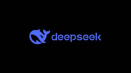 DeepSeek-NVIDIA-1456x777.jpg