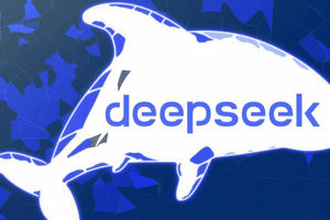 deepseek_whale_logo-1200x673.png